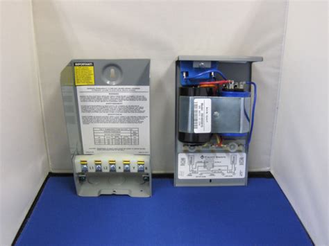 franklin electric water well control box|franklin submersible pump control box.